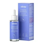 Clinea Hyaluronic Waterbomb Ενυδατικός & Καταπραϋντικός Ορός, 30ml - Image 3