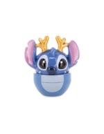 STITCH AT CHRISTMAS LIP BALM - Image 3