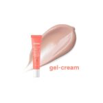 Clinea eye cream  Anti Puff Stuff Κρέμα Ματιών Ενάντια στις Σακούλες, 15ml - Image 3