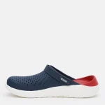 Crocs Literide Clog (E54665) Unisex Σαμπό - Image 5