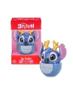 STITCH AT CHRISTMAS LIP BALM - Image 4