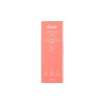Clinea eye cream  Anti Puff Stuff Κρέμα Ματιών Ενάντια στις Σακούλες, 15ml - Image 4