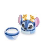 STITCH AT CHRISTMAS LIP BALM - Image 5