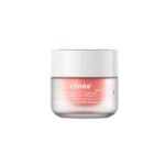 Clinea Reset n' Glow SPF20 Κρέμα Ημέρας Αντιγήρανσης & Λάμψης, 50ml