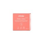 Clinea Reset n' Glow SPF20 Κρέμα Ημέρας Αντιγήρανσης & Λάμψης, 50ml - Image 2
