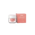 Clinea Reset n' Glow SPF20 Κρέμα Ημέρας Αντιγήρανσης & Λάμψης, 50ml - Image 3