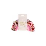 PURE PRINCESS SHOWER CAP - MIXED