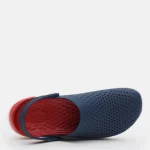 Crocs Literide Clog (E54665) Unisex Σαμπό - Image 2
