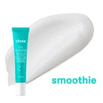 Clinea Eye Smoothie Ενυδατική Κρέμα Ματιών για τους Μαύρους Κύκλους, 15ml - Image 2