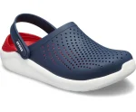 Crocs Literide Clog (E54665) Unisex Σαμπό