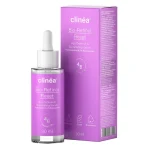 Clinea Bio-Retinol Reset Ορός Αντιγήρανσης & Λάμψης, 30ml