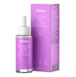 Clinea Bio-Retinol Reset Ορός Αντιγήρανσης & Λάμψης, 30ml