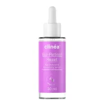 Clinea Bio-Retinol Reset Ορός Αντιγήρανσης & Λάμψης, 30ml - Image 2