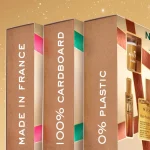 Nuxe Promo Relaxing Prodigieux Neroli Set Αρωματικό Σετ με Ξηρό Λάδι 100ml, Αφρόλουτρο 100ml, Άρωμα 15ml & Κερί 70gr - Image 2