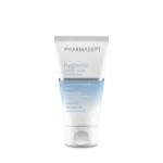 Pharmasept Tol Velvet Hygienic Hand Care Intensive Cream Ενυδατική & Επανορθωτική Κρέμα Χεριών, 75ml