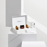 Collagenina Face Pack Grade 1 Σετ Αγωγής Προσώπου για Άμεση Σύσφιξη & Ελαστικότητα 14 Ημερών - Image 2