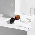 Collagenina Face Pack Grade 1 Σετ Αγωγής Προσώπου για Άμεση Σύσφιξη & Ελαστικότητα 14 Ημερών - Image 7