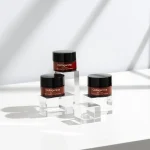 Collagenina Face Pack Grade 1 Σετ Αγωγής Προσώπου για Άμεση Σύσφιξη & Ελαστικότητα 14 Ημερών - Image 5