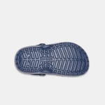 Crocs Classic Lined Clog Παιδικά Σανδάλια - Image 2
