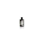 Blue Scents Promo Gift Set Night Jasmine Αφρόλουτρο Σώματος, 300ml & Night Jasmine Ενυδατικό Γαλάκτωμα Σώματος, 300ml & Night Jasmine Σαπούνι, 135g - Image 4