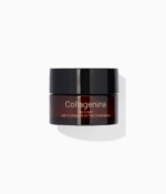 Collagenina Night Cream Grade 2 Αγωγή Νυκτός για Αναπλήρωση Όγκου & Σύσφιξη 50ml - Image 2