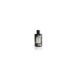 Blue Scents Promo Gift Set Night Jasmine Αφρόλουτρο Σώματος, 300ml & Night Jasmine Ενυδατικό Γαλάκτωμα Σώματος, 300ml & Night Jasmine Σαπούνι, 135g - Image 6
