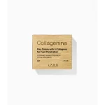 Collagenina Κρέμα Ημέρας Grade 2 Αγωγή Ημέρας Για Αναπλήρωση Όγκου & Σύσφιξη Με 6 Μόρια Κολλαγόνου 50m