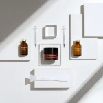 Collagenina Face Pack Grade 1 Σετ Αγωγής Προσώπου για Άμεση Σύσφιξη & Ελαστικότητα 14 Ημερών - Image 6