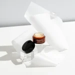 Collagenina Face Pack Grade 1 Σετ Αγωγής Προσώπου για Άμεση Σύσφιξη & Ελαστικότητα 14 Ημερών - Image 8