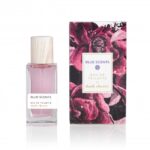 Blue Scents Eau de toilette Dark Cherry 50ml