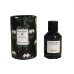 Blue Scents Eau de toilette Night Jasmine 100 ml