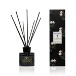 Blue Scents Night Jasmine Home Fragrance 100ml