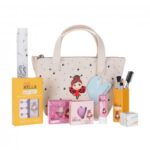 Miss Nella GLAM PICKS