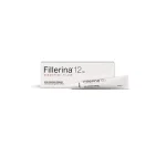 Fillerina 12 HA Densifying-Filler Eye Contour Cream Grade 4 Ενισχυμένη Κρέμα Ματιών για Αναπλήρωση του Δέρματος & Γέμισμα των Ρυτίδων Βαθμός 4, 15ml