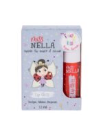 LIP GLOSS FAIRY KISS