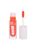 LIP GLOSS FAIRY KISS - Image 2