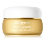 Darphin Eclat Sublime Radiance Boosting Capsules Κάψουλες Προσώπου με Προβιταμίνη C & E, 60caps - Image 2