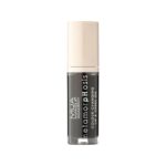 MUA LIP&CHEEK OIL BUBBLE HUN - Image 2