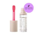 MUA LIP & CHEEK OIL THE OG - Image 2