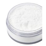 MUA PROFESSIONAL ULTRA-FINE LOOSE SETTING POWDER - Image 2
