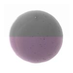 MUA LIP&CHEEK OIL BUBBLE HUN - Image 3