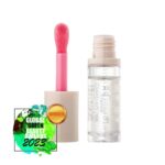 MUA LIP & CHEEK OIL THE OG - Image 3