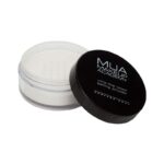MUA PROFESSIONAL ULTRA-FINE LOOSE SETTING POWDER - Image 3