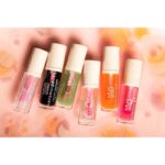 MUA LIP & CHEEK OIL THE OG EXTRA - Image 3
