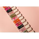 MUA LIP & CHEEK OIL THE OG EXTRA - Image 2