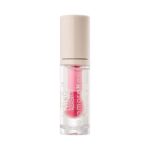 MUA LIP & CHEEK OIL THE OG - Image 4