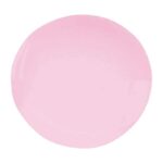 MUA LIP & CHEEK OIL THE OG - Image 5