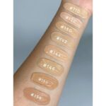 MUA PRO/BASE FULL COVERAGE CONCEALER - Image 2