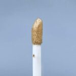 MUA PRO/BASE FULL COVERAGE CONCEALER - Image 4