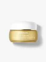 Darphin Eclat Sublime Youth Renewing Retinol Capsules Φόρμουλα Ρετινόλης Νυκτός Κατά των Ρυτίδων, 60caps - Image 4